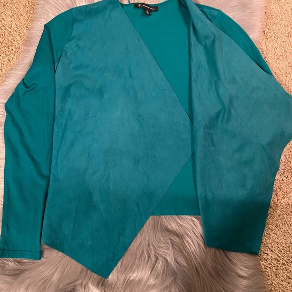 I.N.C cardigan - Picture 2 of 3